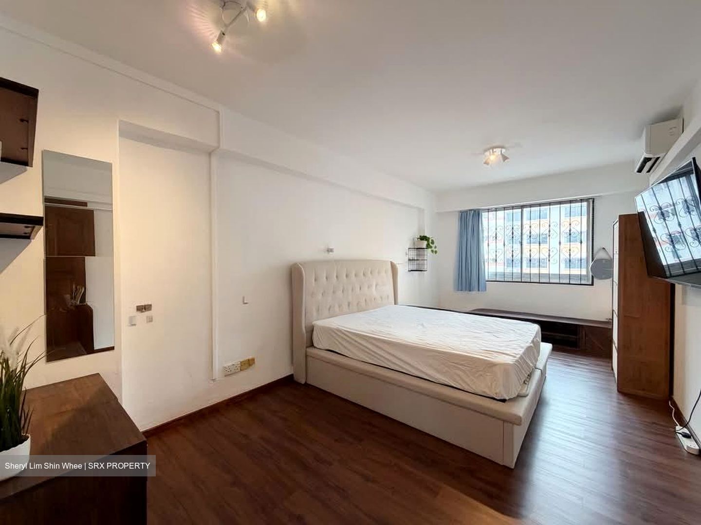 Blk 433 Choa Chu Kang Avenue 4 (Choa Chu Kang), HDB 5 Rooms #602636141